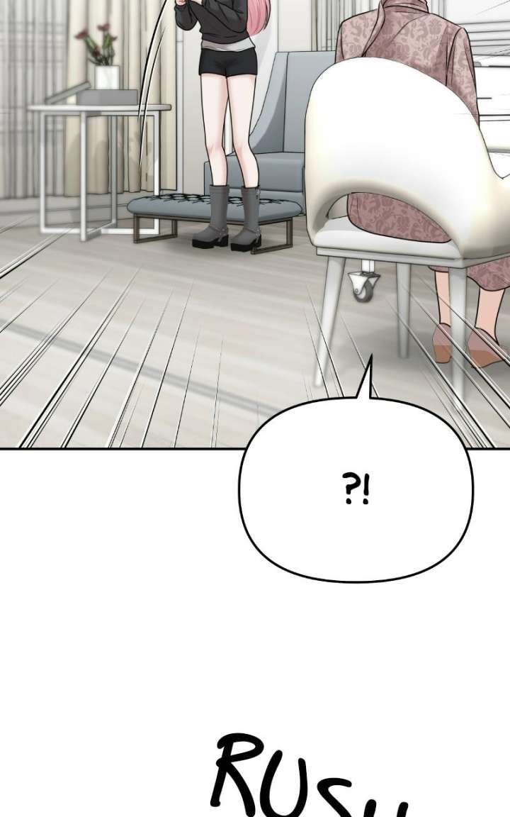 ch 49 56