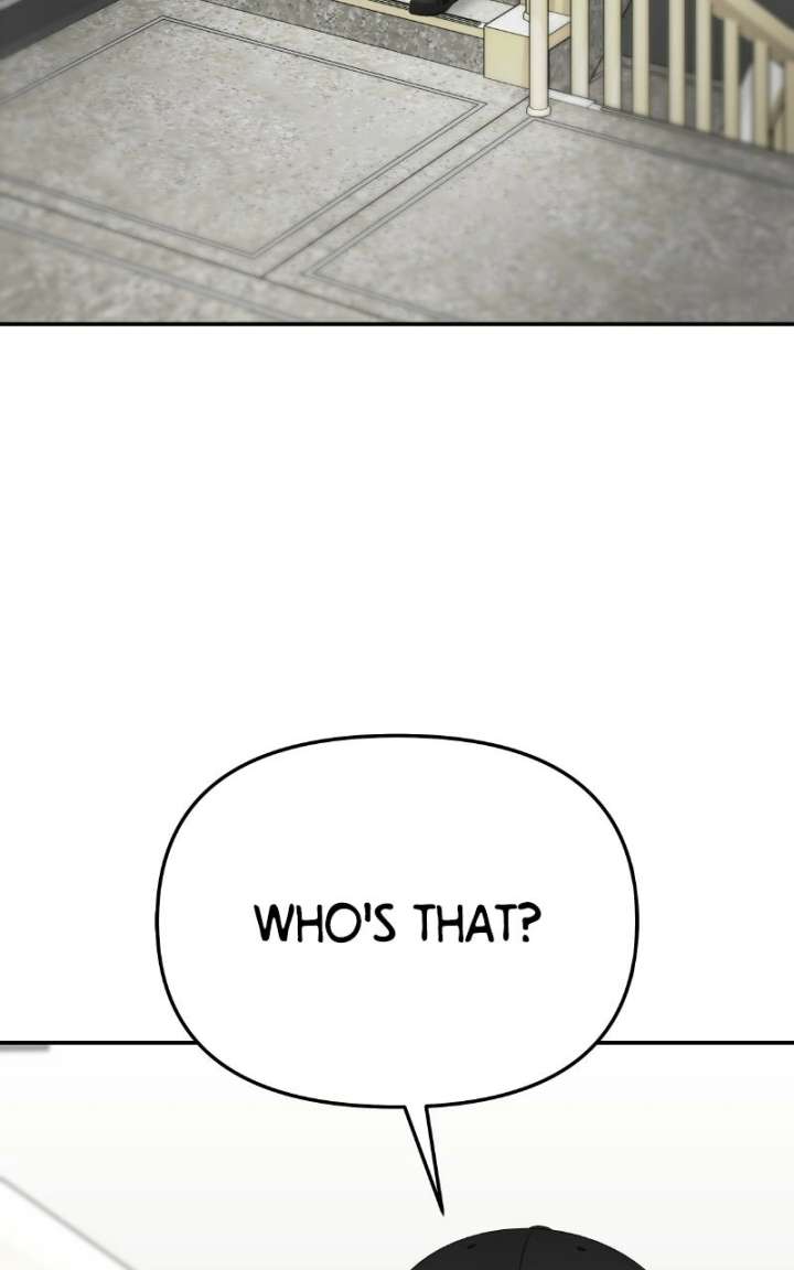 ch 49 6