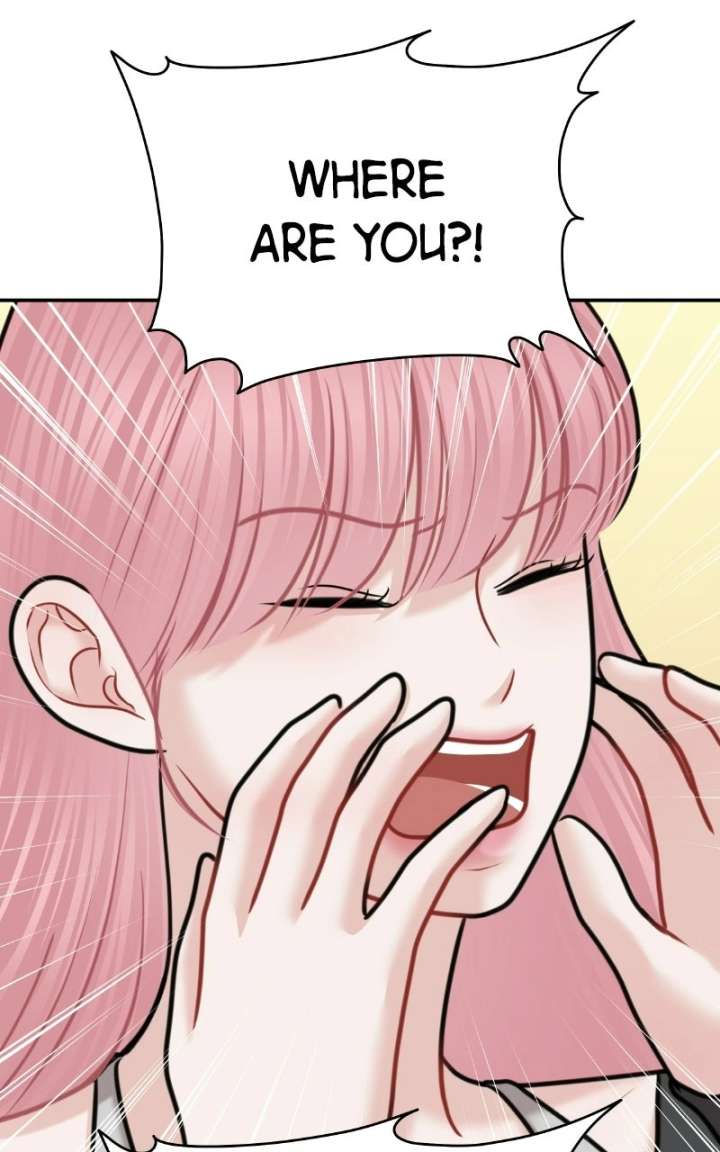 ch 49 63