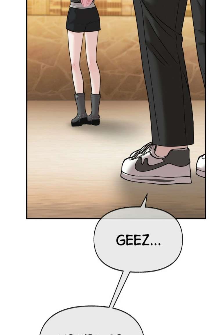 ch 49 65