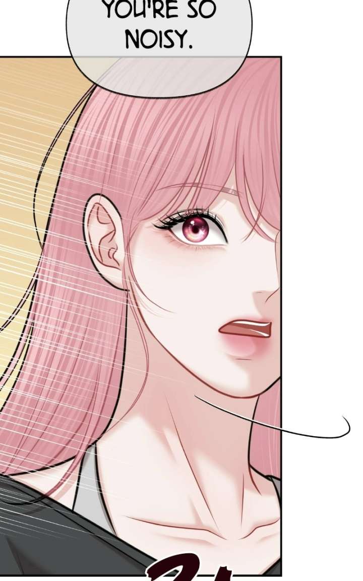 ch 49 66