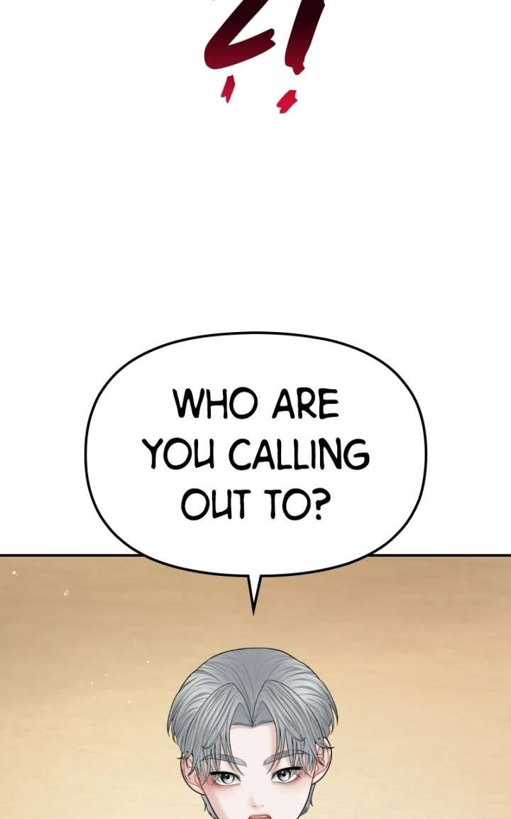 ch 49 67