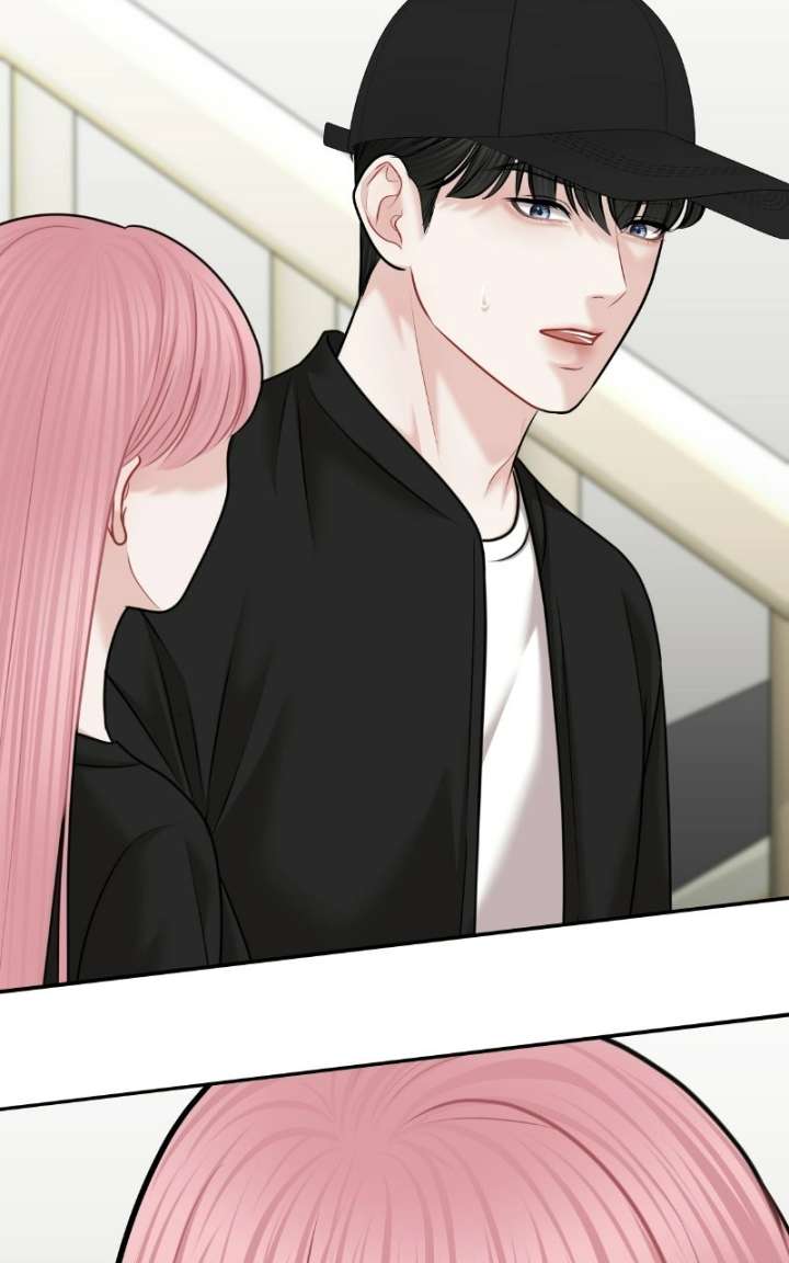 ch 49 7