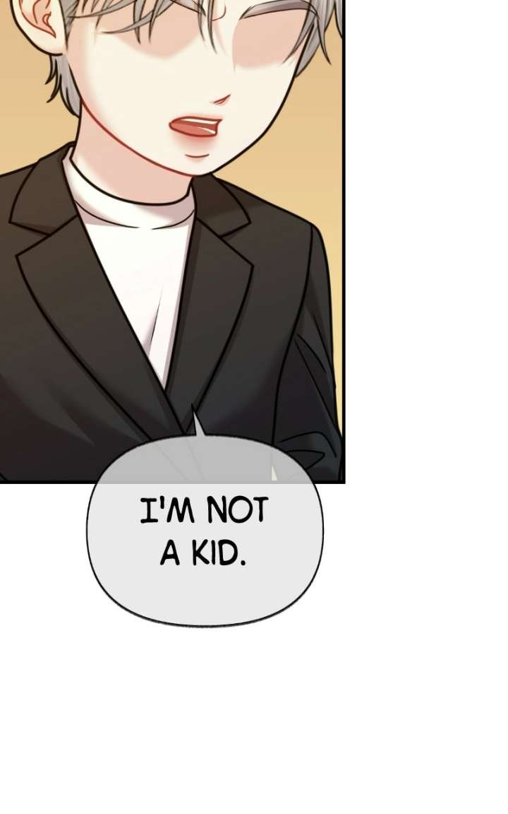 ch 49 71