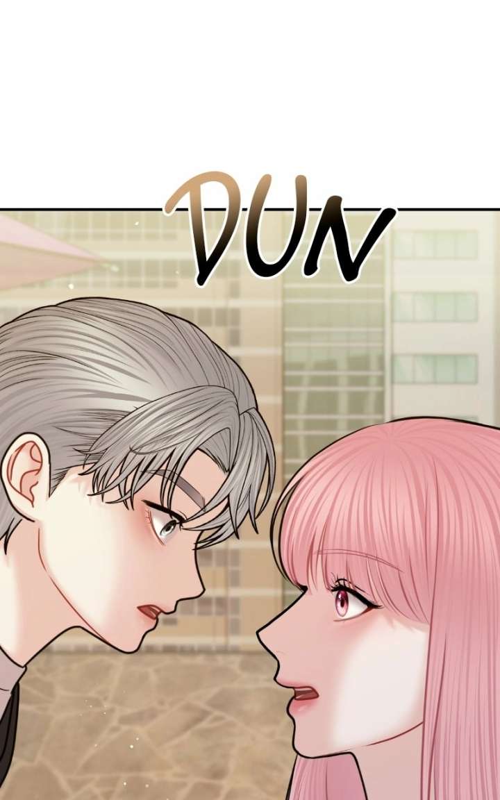 ch 49 72