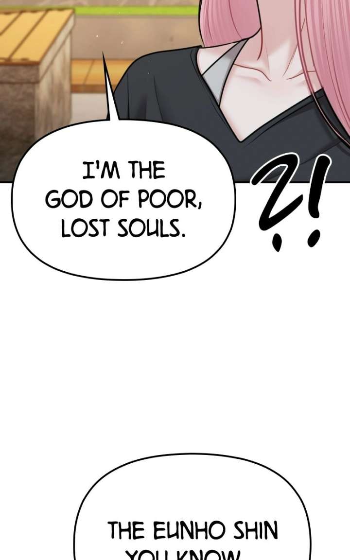 ch 49 73