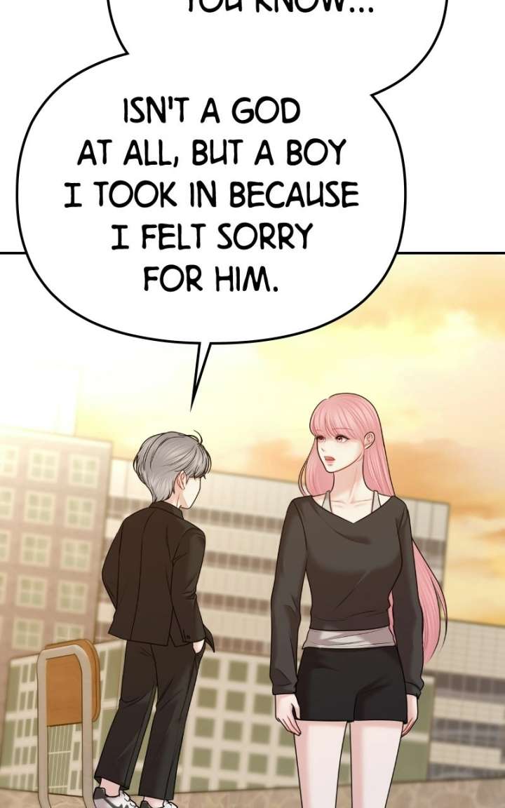 ch 49 74