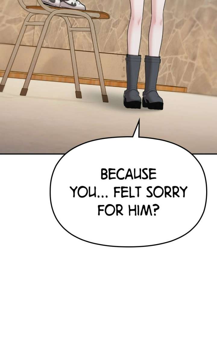 ch 49 75