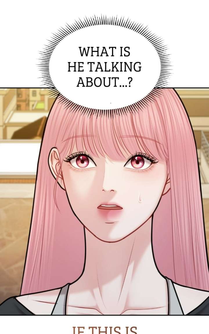 ch 49 76
