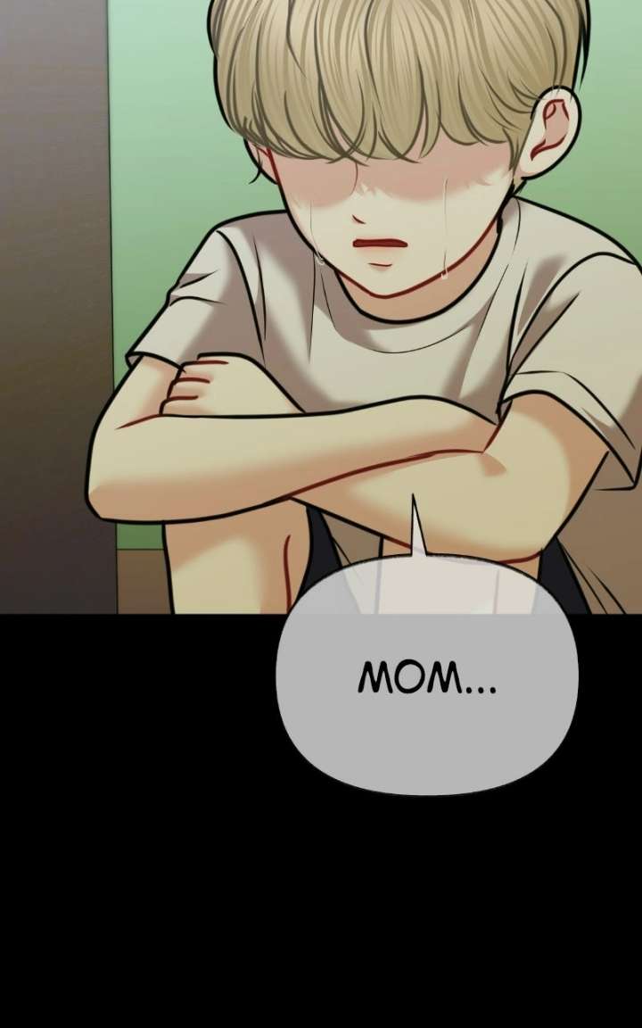 ch 49 79