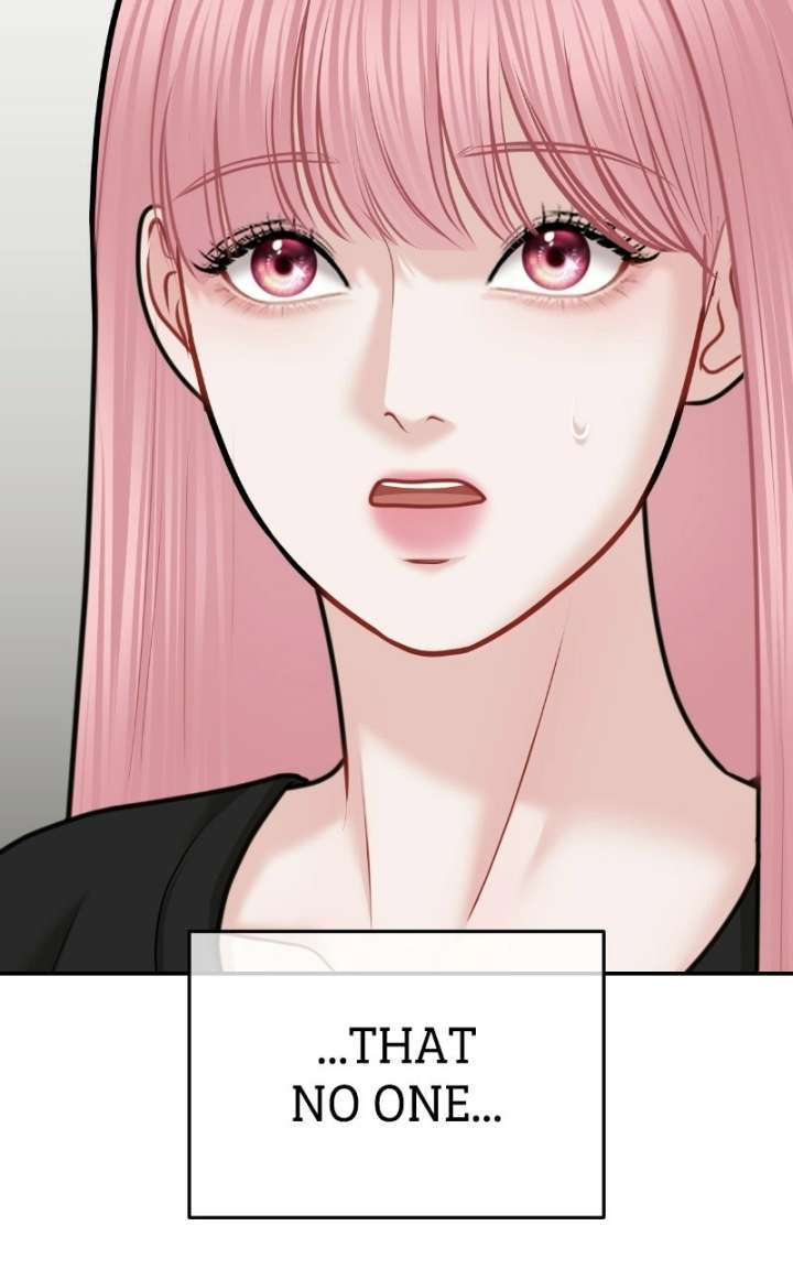 ch 49 8