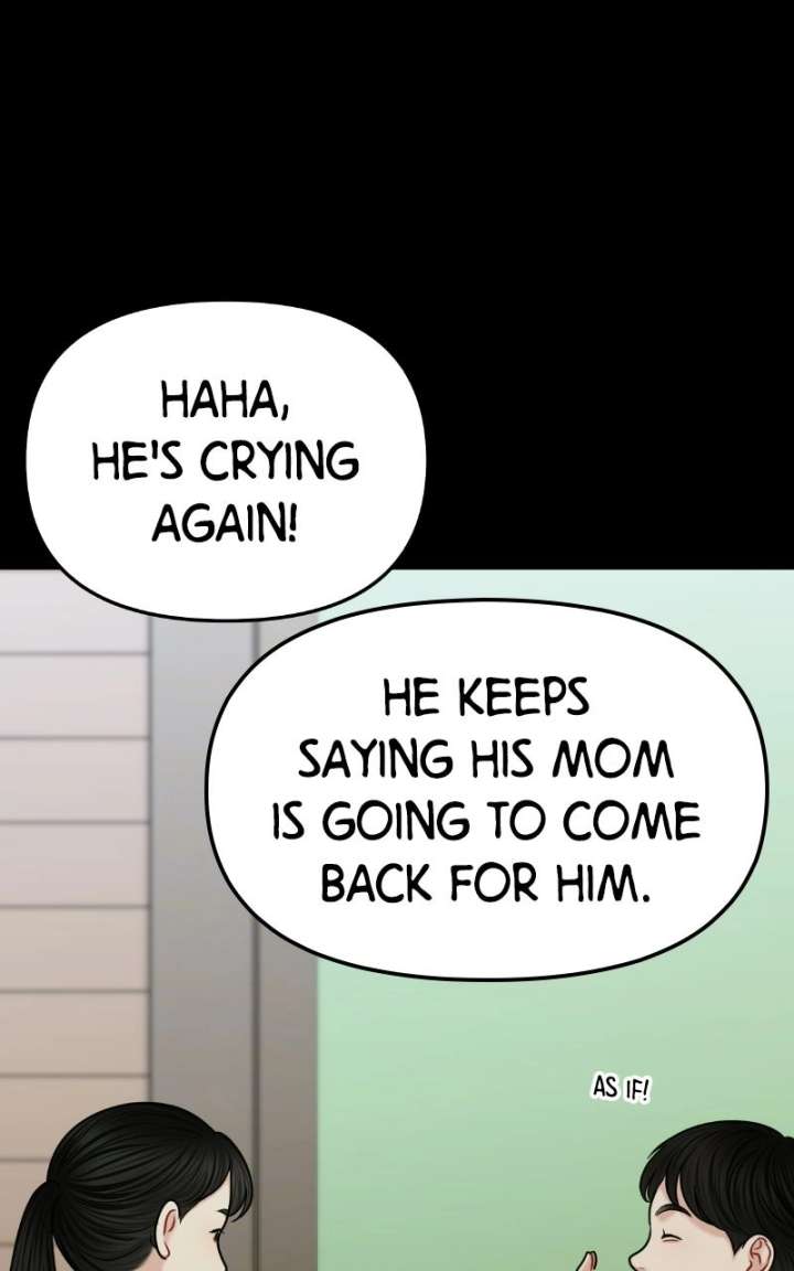 ch 49 80