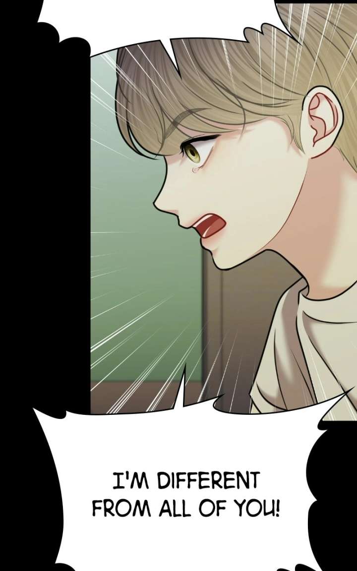 ch 49 82