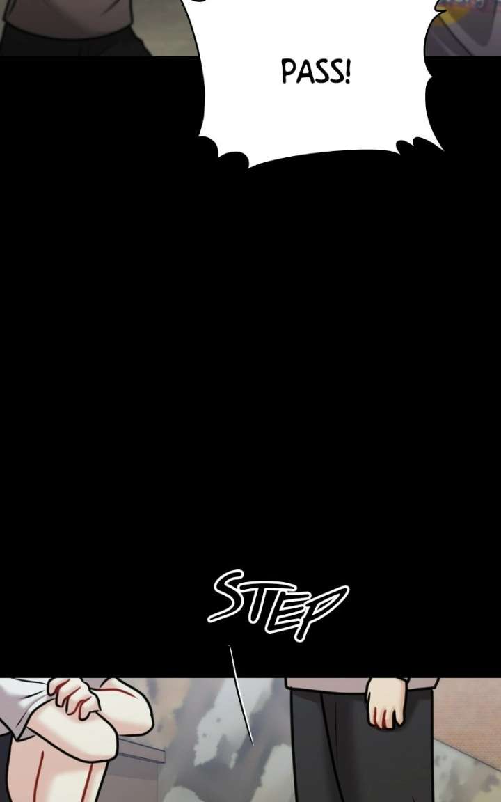 ch 49 86