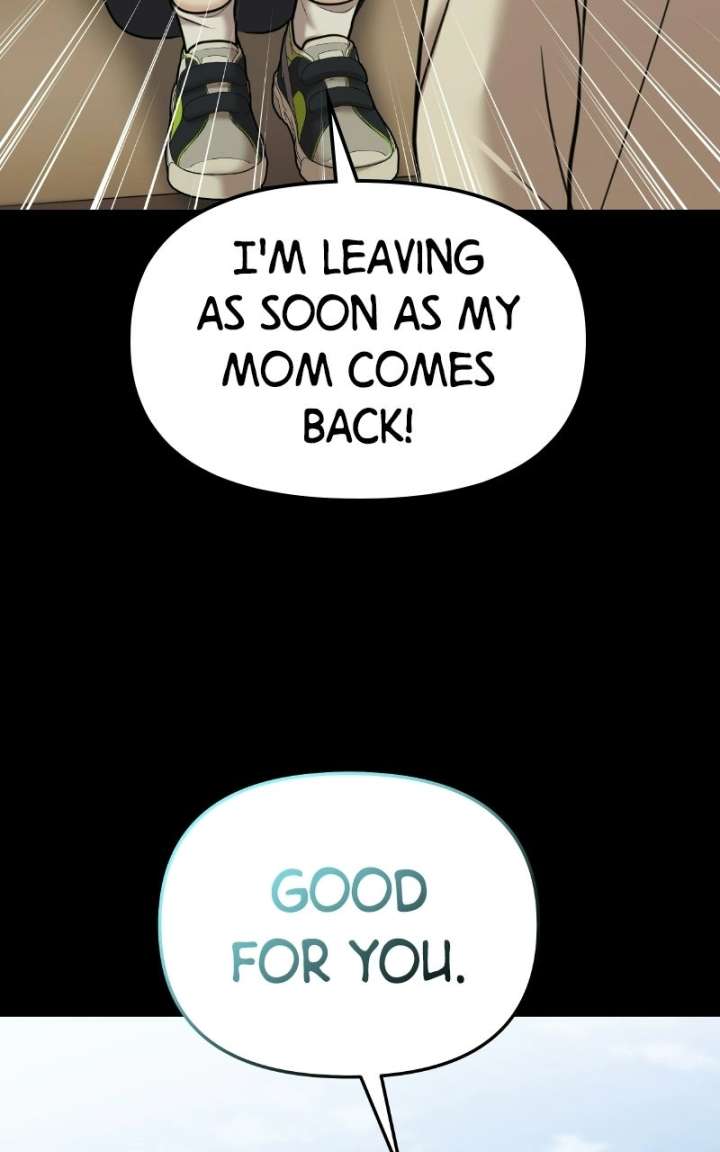 ch 49 89