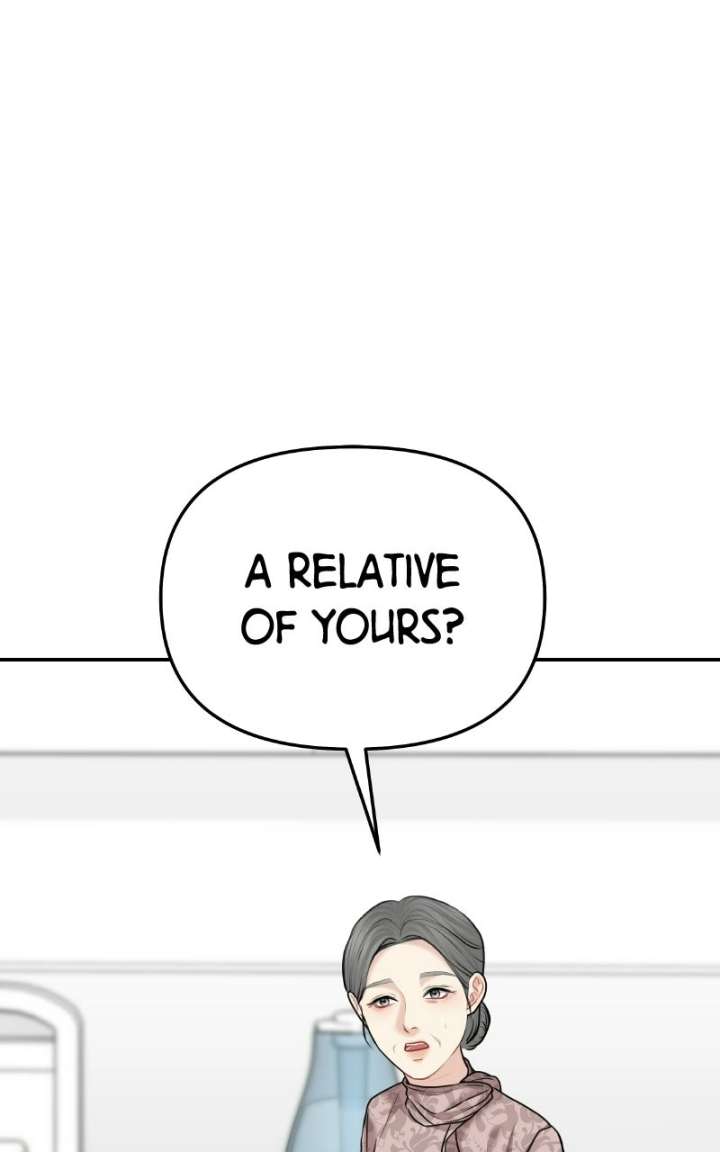 ch 49 9