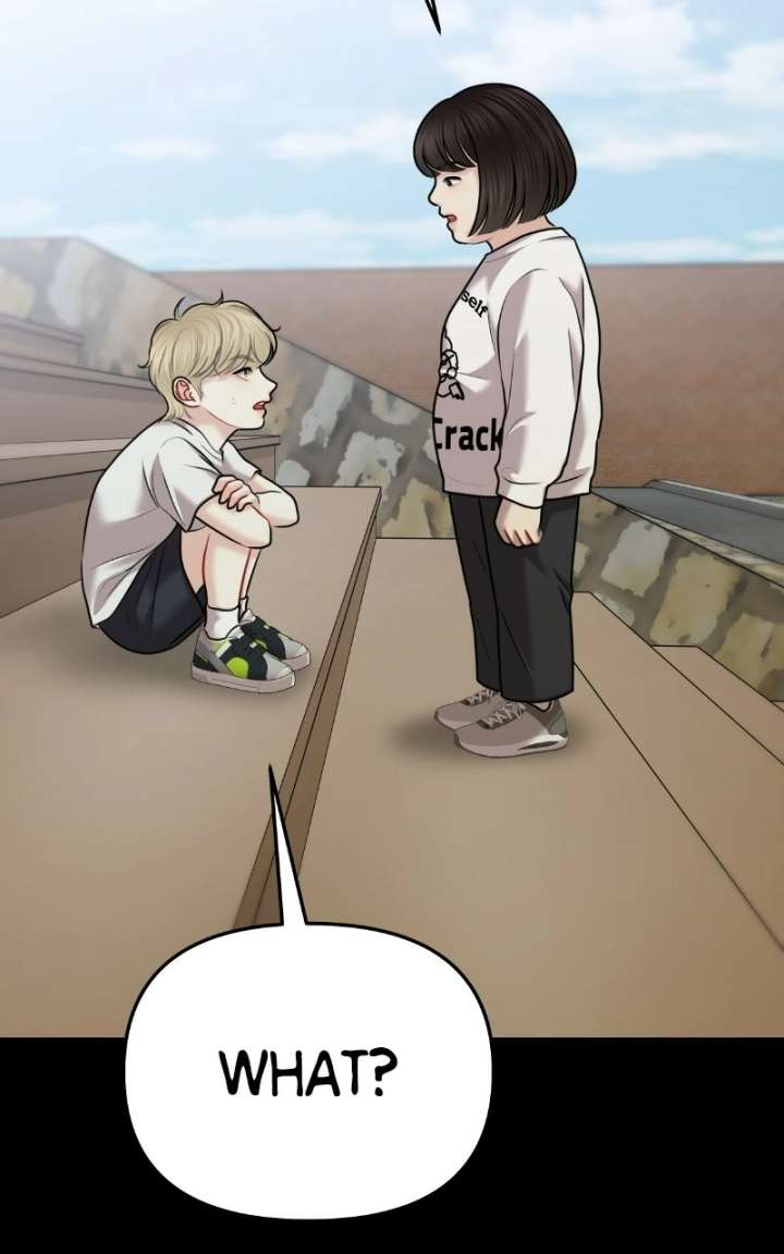 ch 49 90