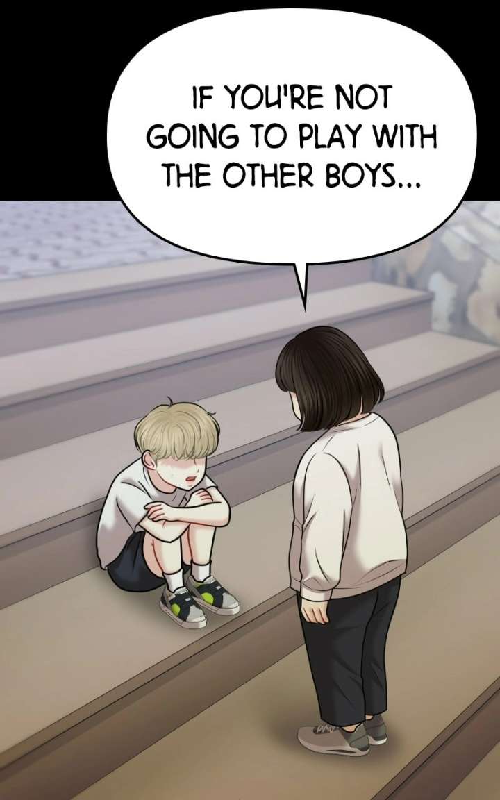 ch 49 93