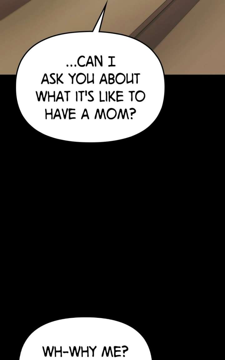 ch 49 94
