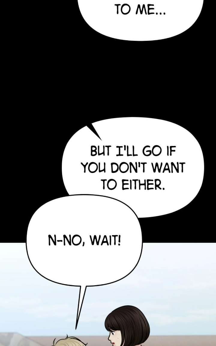 ch 49 96
