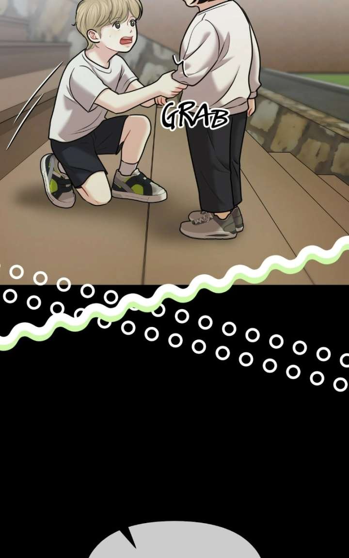 ch 49 97