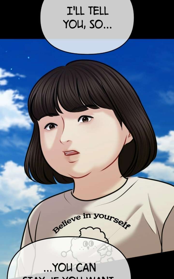 ch 49 98