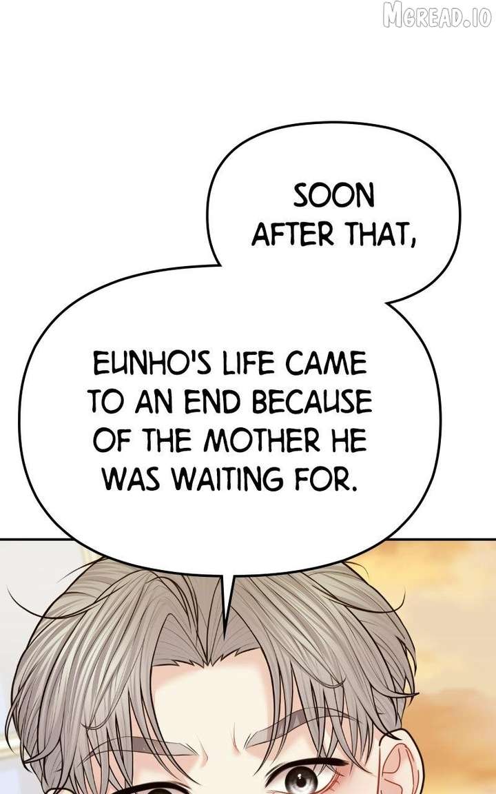 ch 50 1
