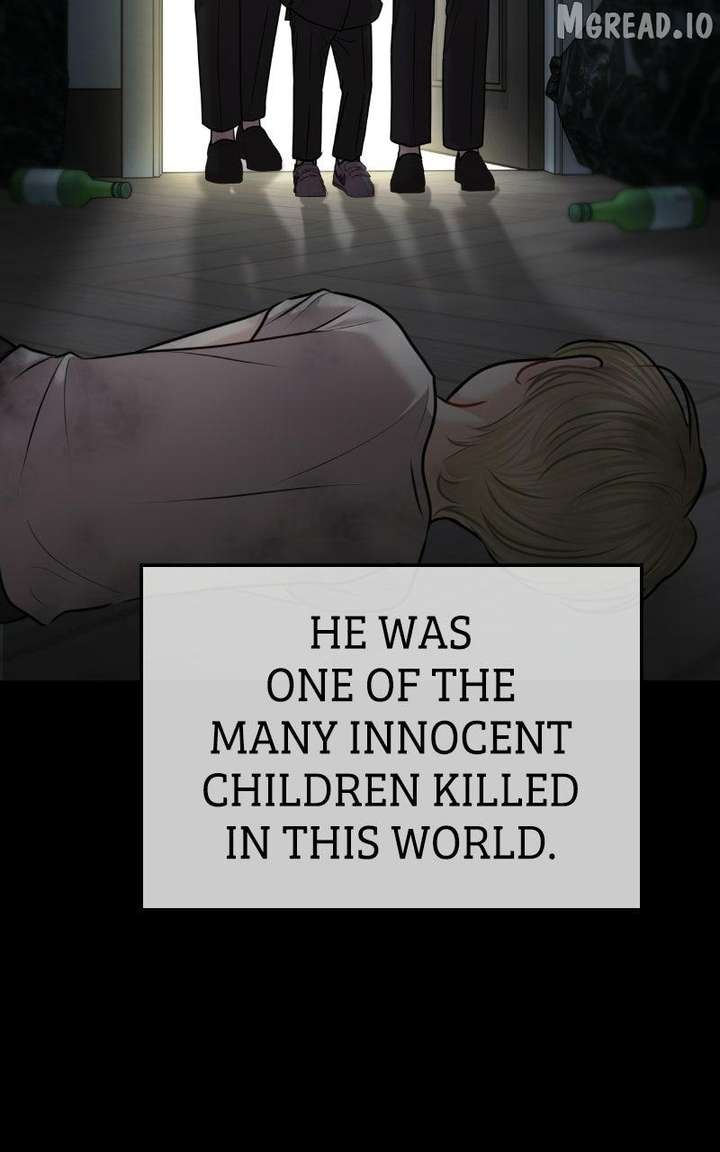 ch 50 10