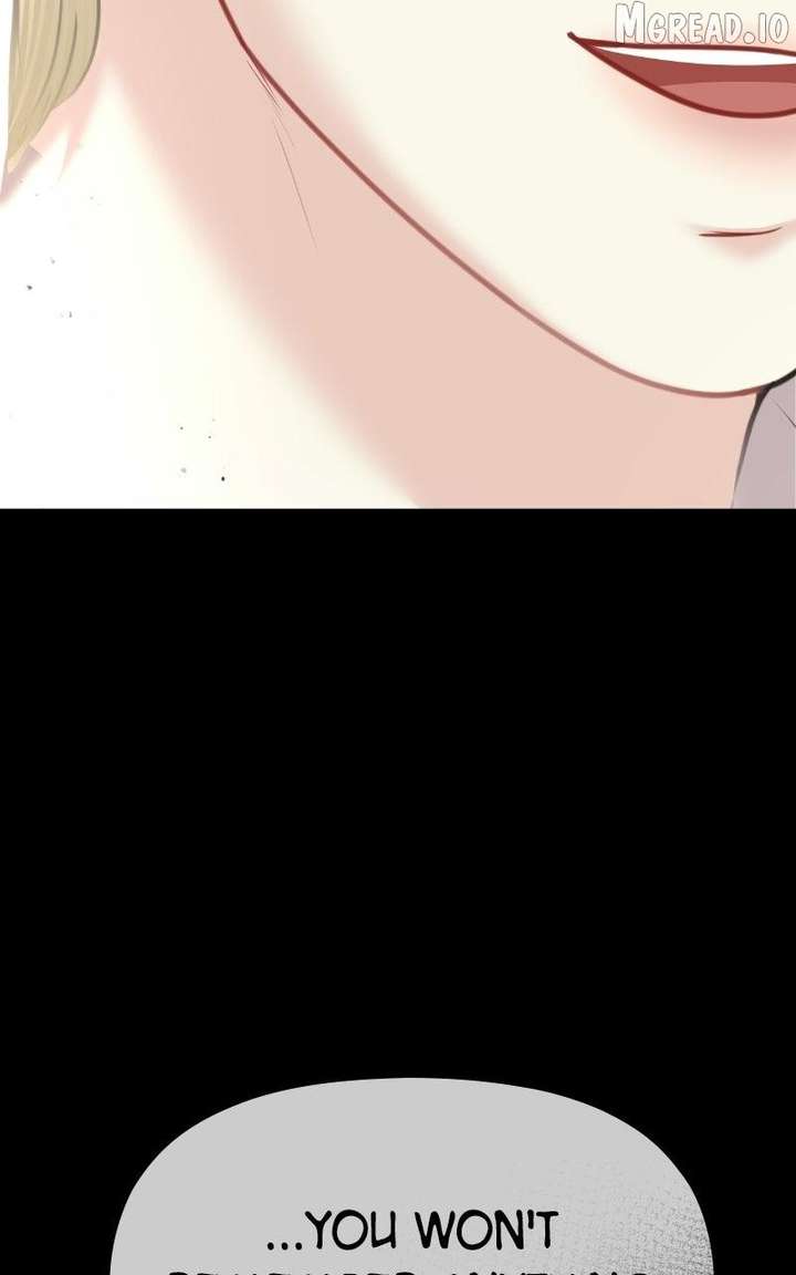 ch 50 100