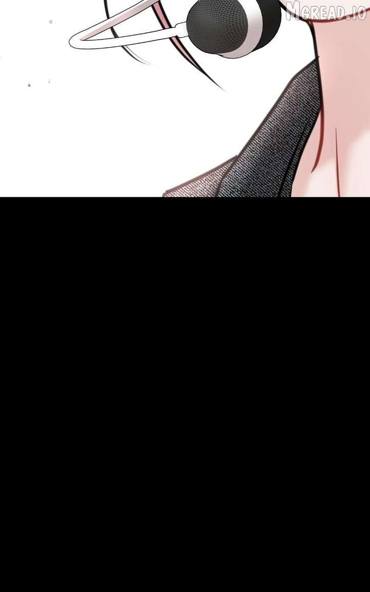 ch 50 102