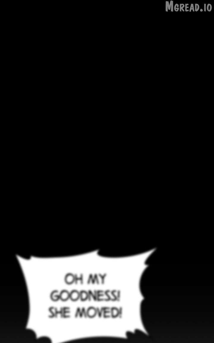 ch 50 103