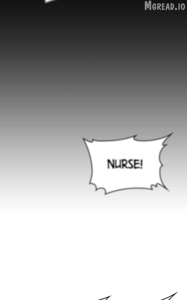 ch 50 104