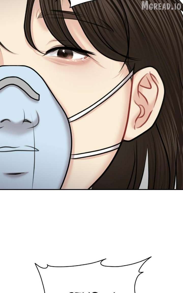 ch 50 107