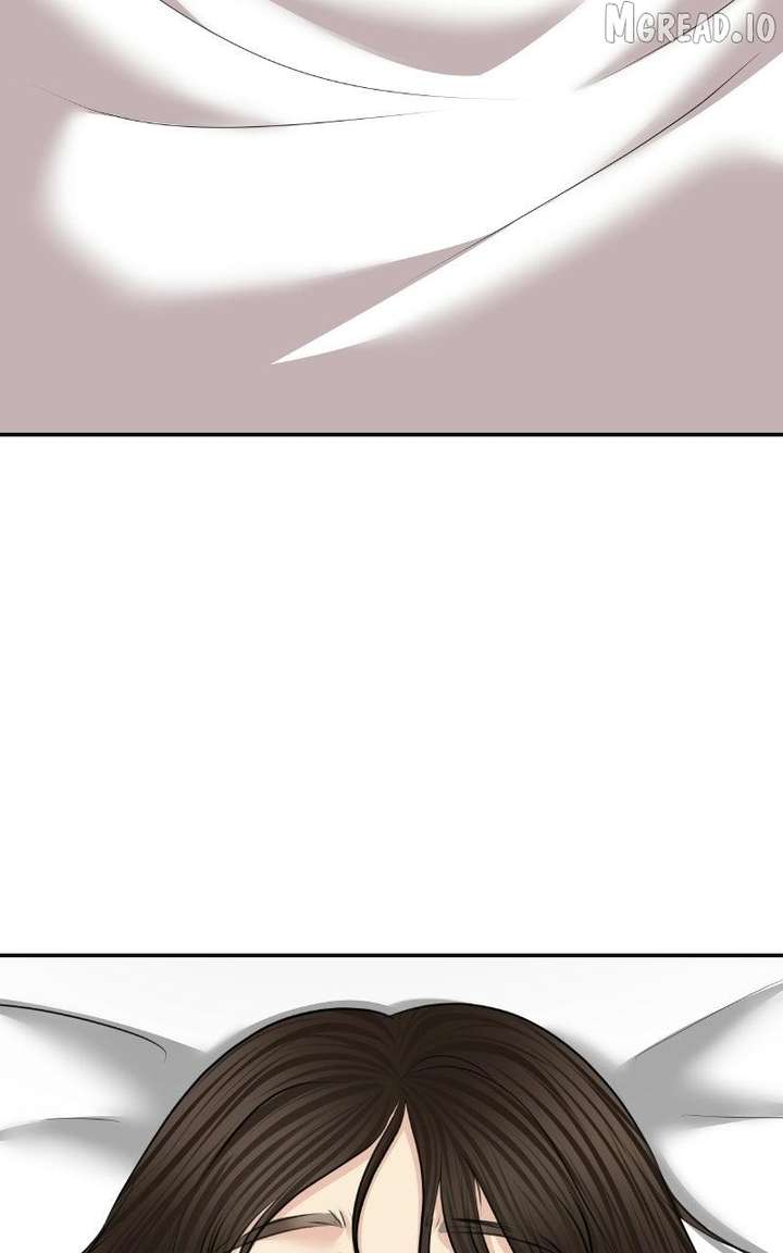 ch 50 109