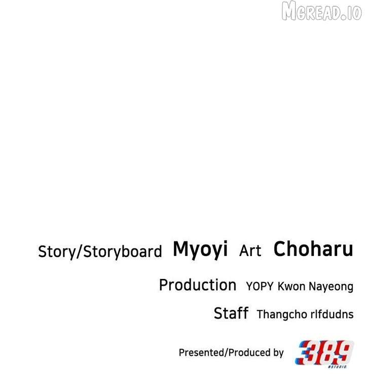 ch 50 111