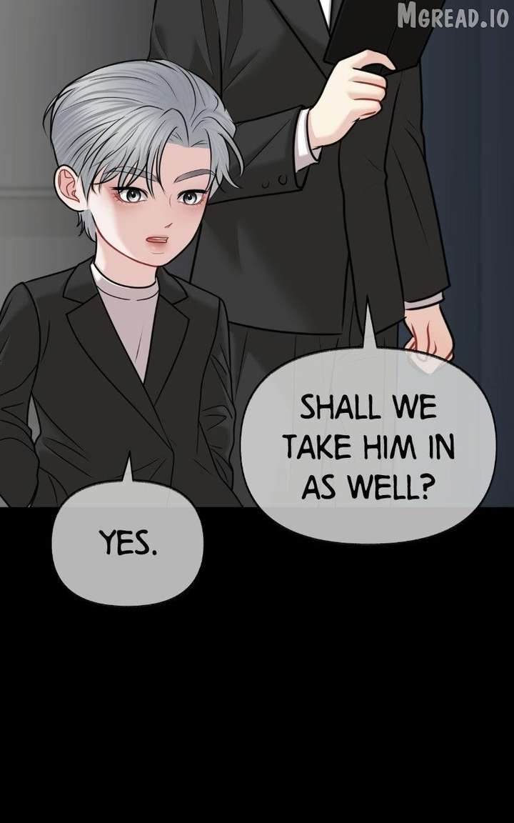 ch 50 12