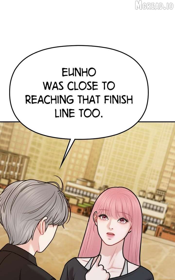 ch 50 15