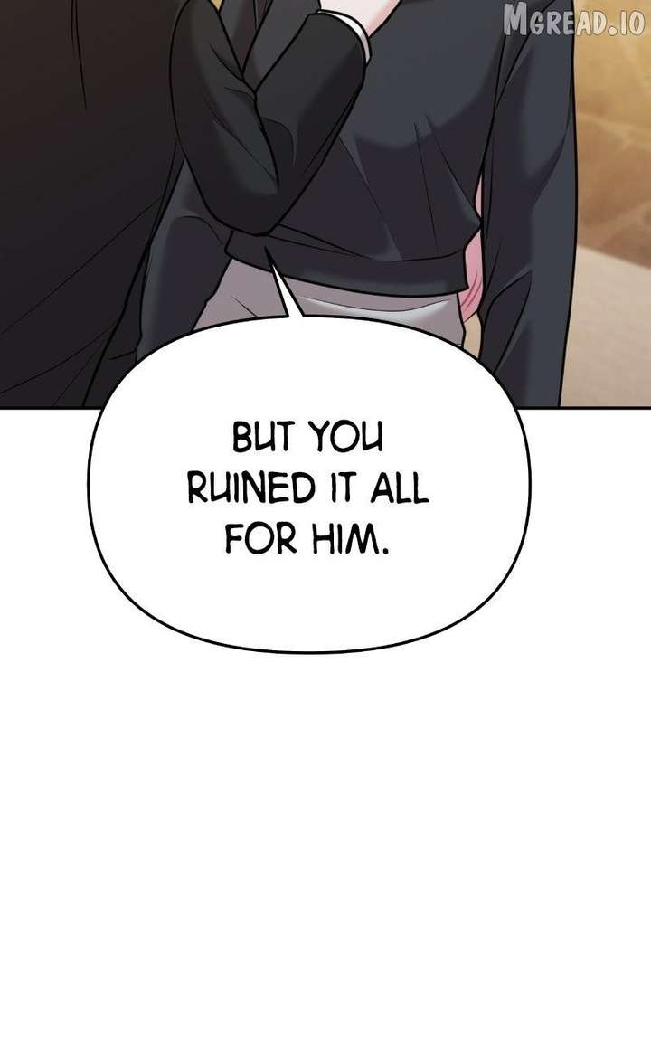 ch 50 16