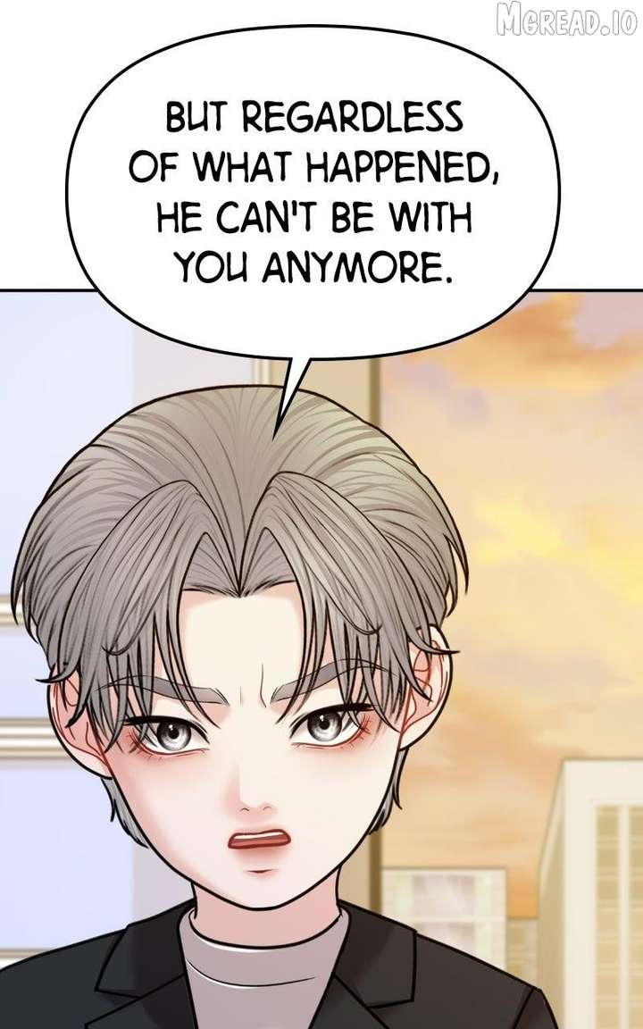 ch 50 17