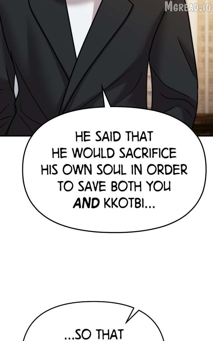 ch 50 18
