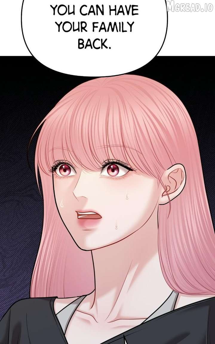 ch 50 19