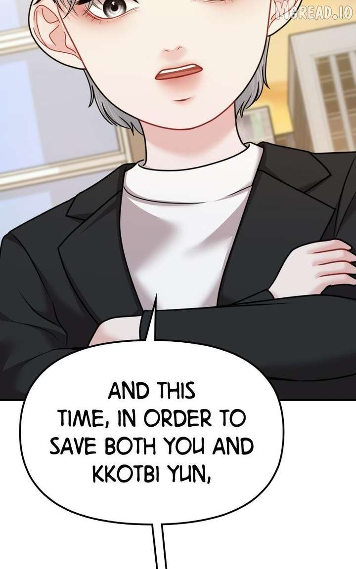 ch 50 2