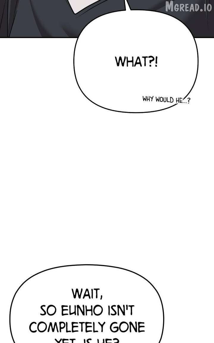 ch 50 20