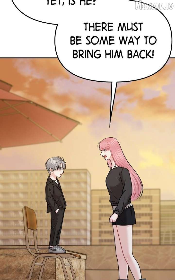 ch 50 21