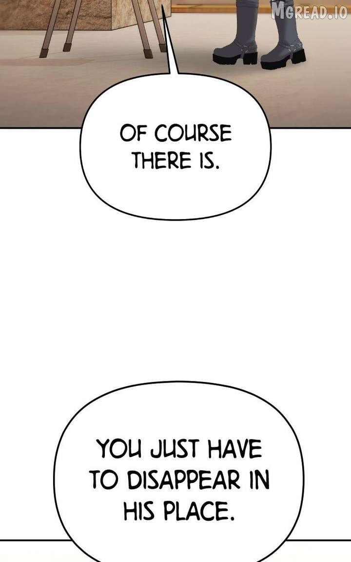 ch 50 22