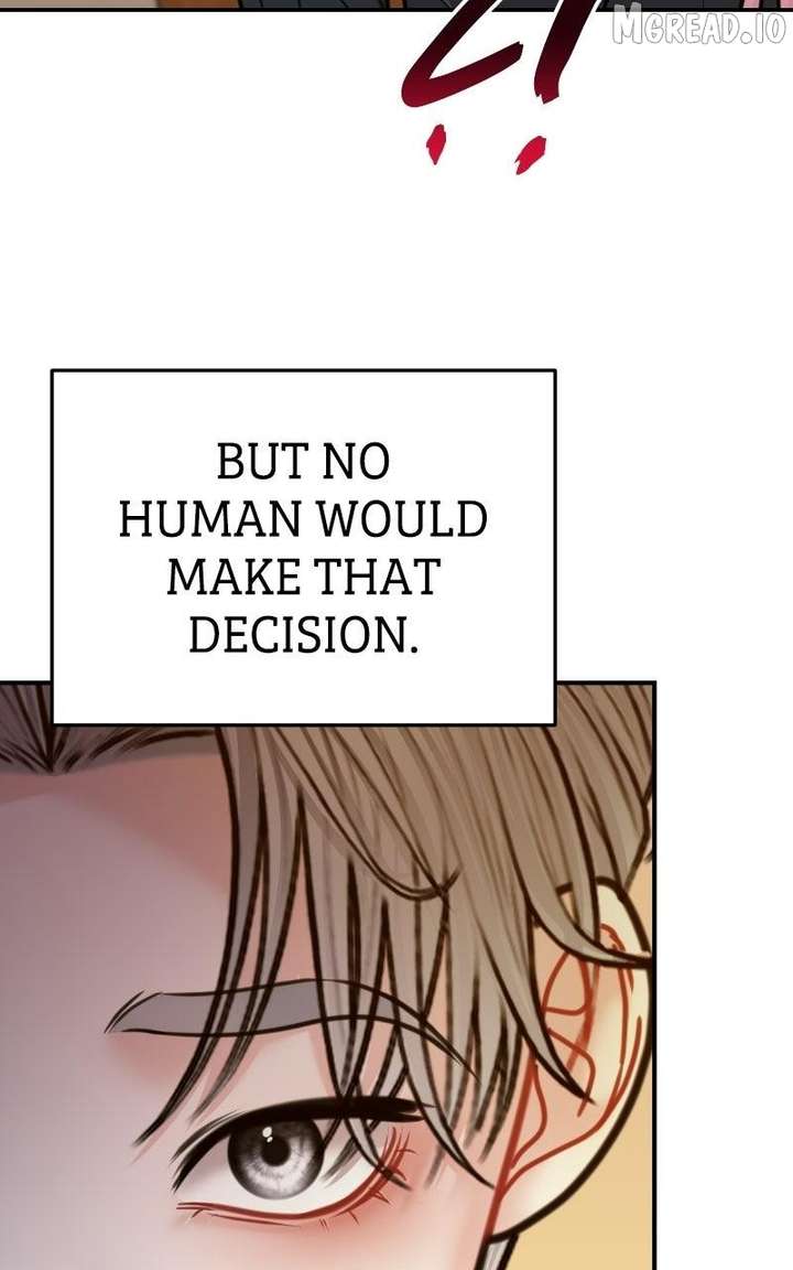 ch 50 24