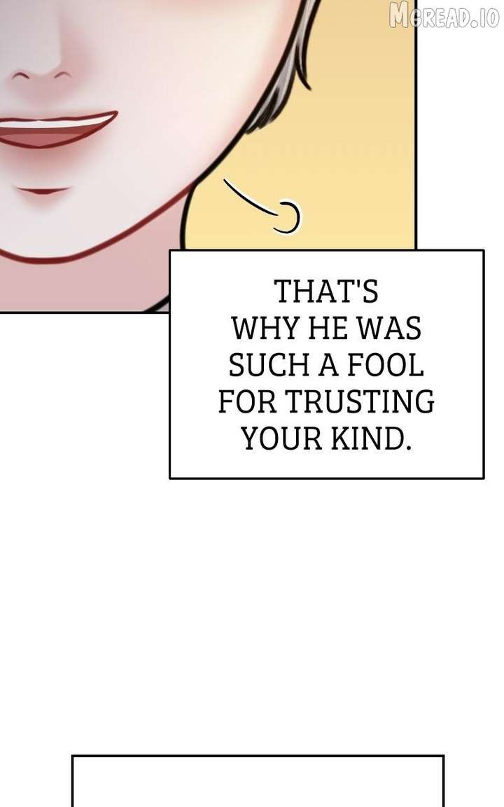 ch 50 25