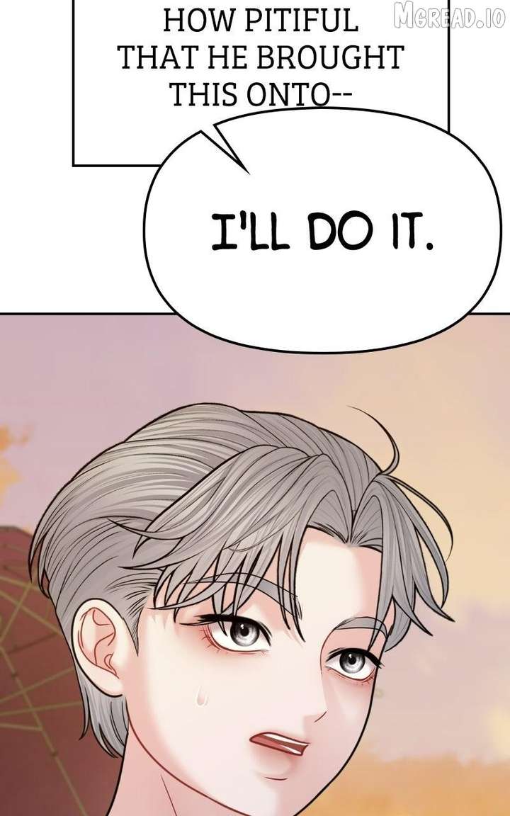 ch 50 26