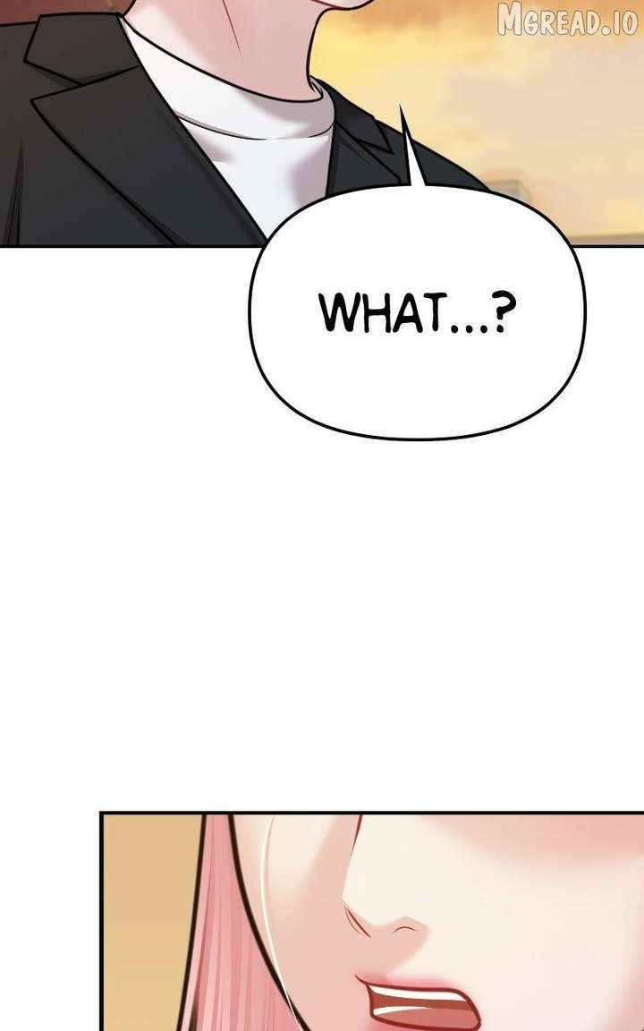 ch 50 27