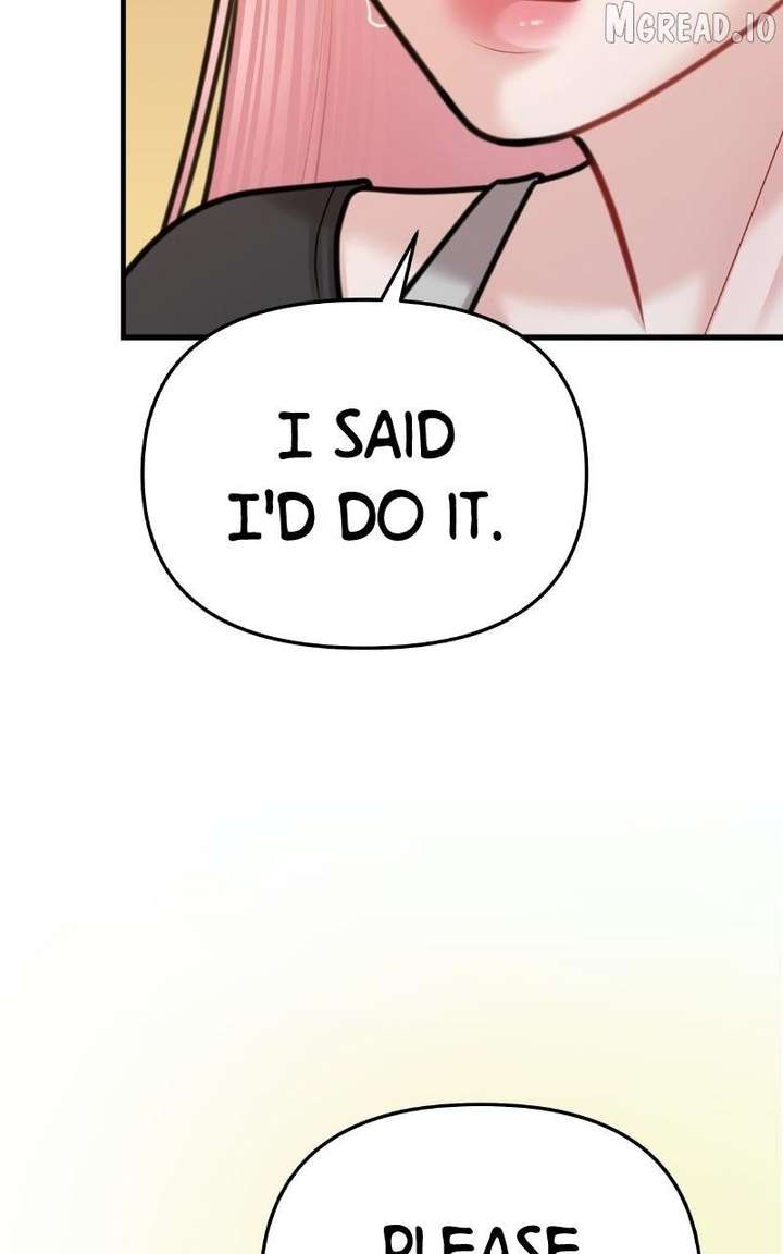 ch 50 28